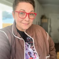 Erica Mac's profile image