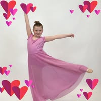 Lana McHatten's profile image