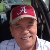 Scott Nelson's profile image