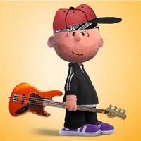 Curt Bentzen's profile image