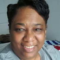 Tanngie Fleetwood-Johnson's profile image