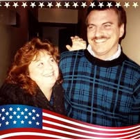 Muriel Boo Dunham Weiss's profile image