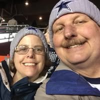 Michael DeGarmo's profile image