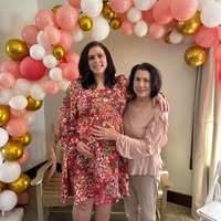 Mary Lou Hannah Ziroli's profile image