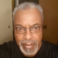Larry N Meadows Jr.'s profile image
