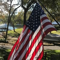 Carol Prouty Ostberg's profile image