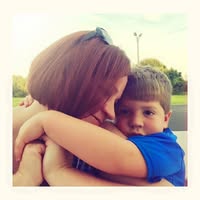 Wendy Hollon Baxley's profile image