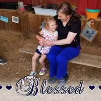Betsy Humphreys's profile image