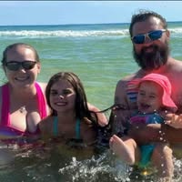 Stephen N Rachel Dixon's profile image