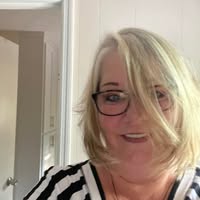Tracy Watson's profile image
