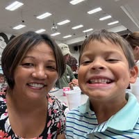 Martha Verellen Price's profile image
