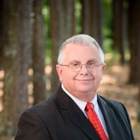 Tony Riley's profile image