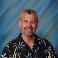 Tracy Smith's profile image