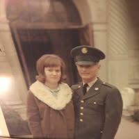 Carolyn Davis's profile image