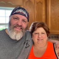Debra Wick's profile image