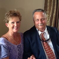 Connie Bryant's profile image