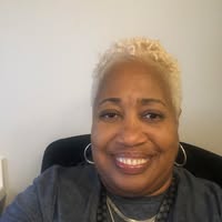 Joan Lewis's profile image