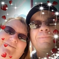 Shirley Snow Williams's profile image
