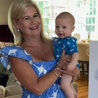Heidi Rothe Jackson's profile image