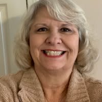 Cynthia Cannon's profile image