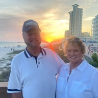 Sherri Parker's profile image