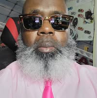 Earnest Perry Jr's profile image
