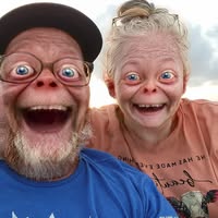 Billy Joe's profile image