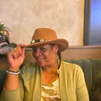 Bridget Payne Bell's profile image