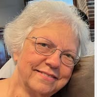 Linda Simmons's profile image