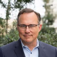James-Paul Dice's profile image