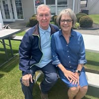 Sharon Copeland Penn's profile image