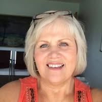 Angie M Barber's profile image