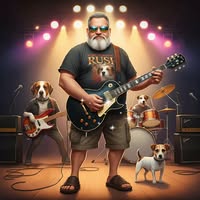 David Hiott's profile image