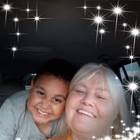Telisa Powers Boutwell's profile image