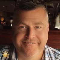 Rod Byrne's profile image