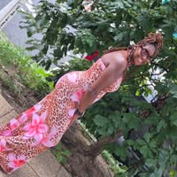 Carolyn Blankenship's profile image