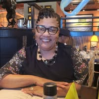 Vickie Monette Drew's profile image