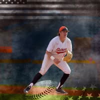 Tanya Clark's profile image