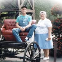 Donna White Hill's profile image
