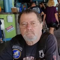 Charles Manstream's profile image