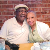 Jerry Robinson Sr.'s profile image