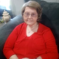 Kathy Chesser's profile image