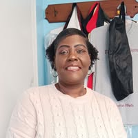 Erica Wells's profile image
