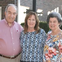 Malinda Madison Bivens's profile image