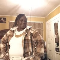 Denice Byers's profile image