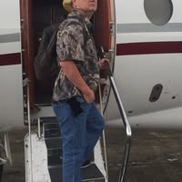 Jamie Pitts's profile image