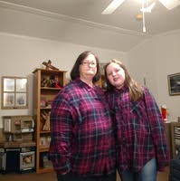 Debbie Wood's profile image
