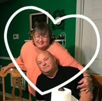 Debra Hartwell Carpenter's profile image