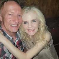 Kendra Sutton's profile image