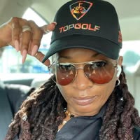 Batina Wesson's profile image